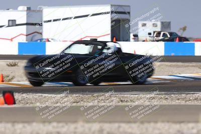 media/Oct-18-2025-Nasa (Sat) [[47b537a347]]/HPDE 3  and  4 and HPDE Intro (GR)/Turn 1/